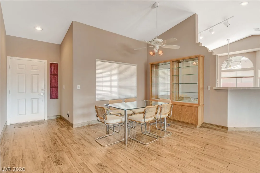 1843 Appaloosa Road — photo 4
