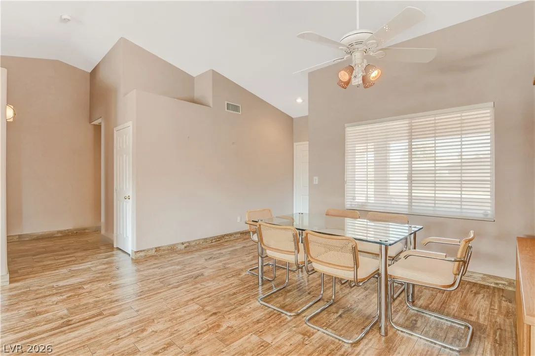 1843 Appaloosa Road — photo 5