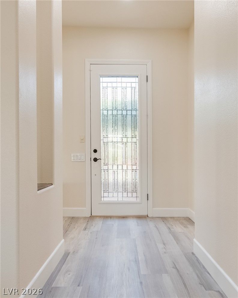 11756 Feinberg Place — photo 5