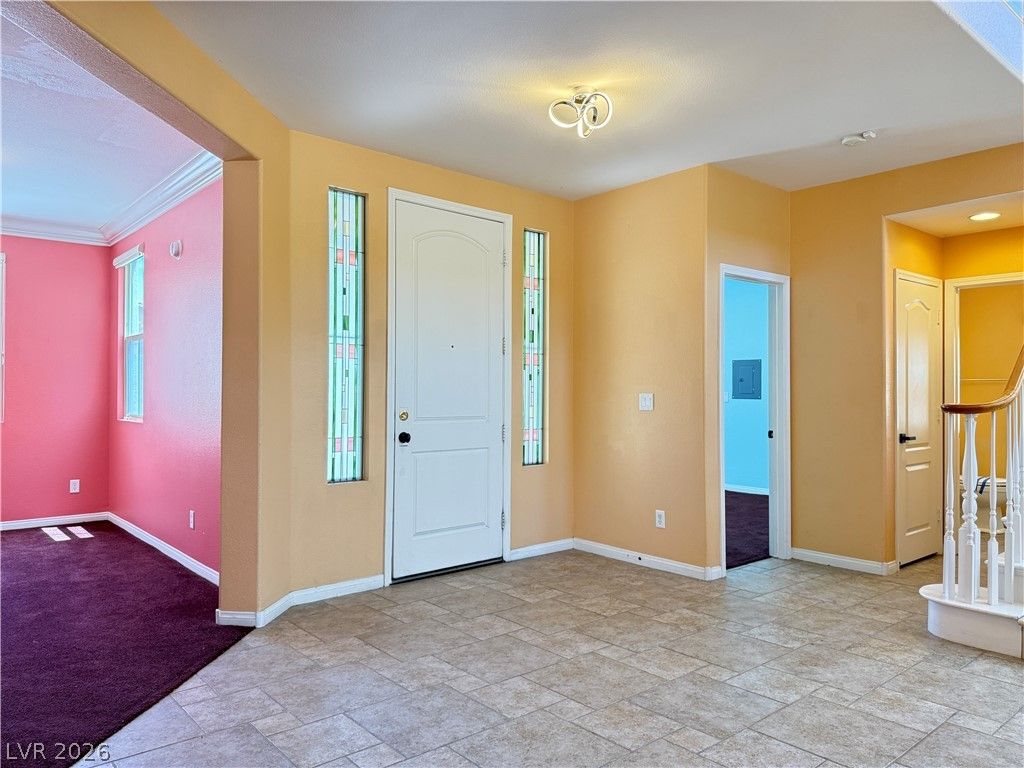 7009 Arcadia Creek Street — photo 2 of 36