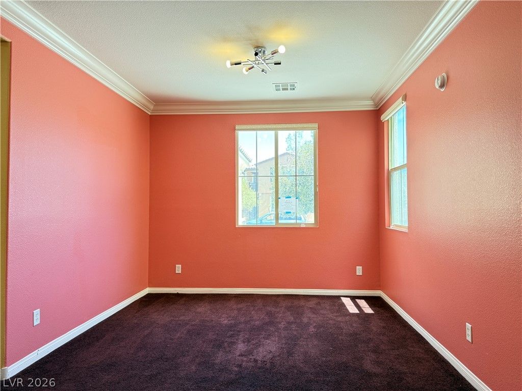 7009 Arcadia Creek Street — photo 3 of 36
