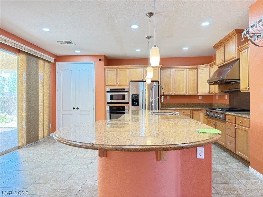 7009 Arcadia Creek Street — photo 4 of 36