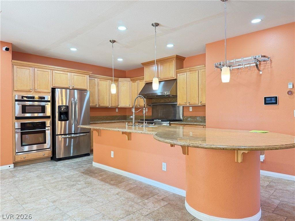 7009 Arcadia Creek Street — photo 5 of 36