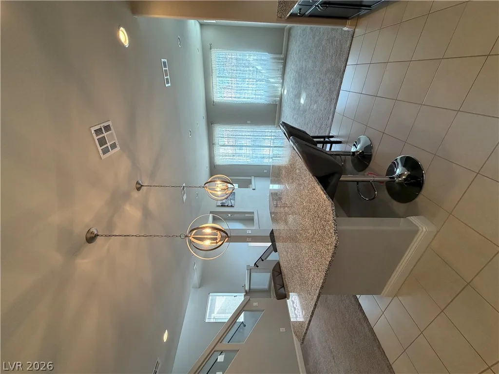 6385 Jackson Spring Road — photo 2