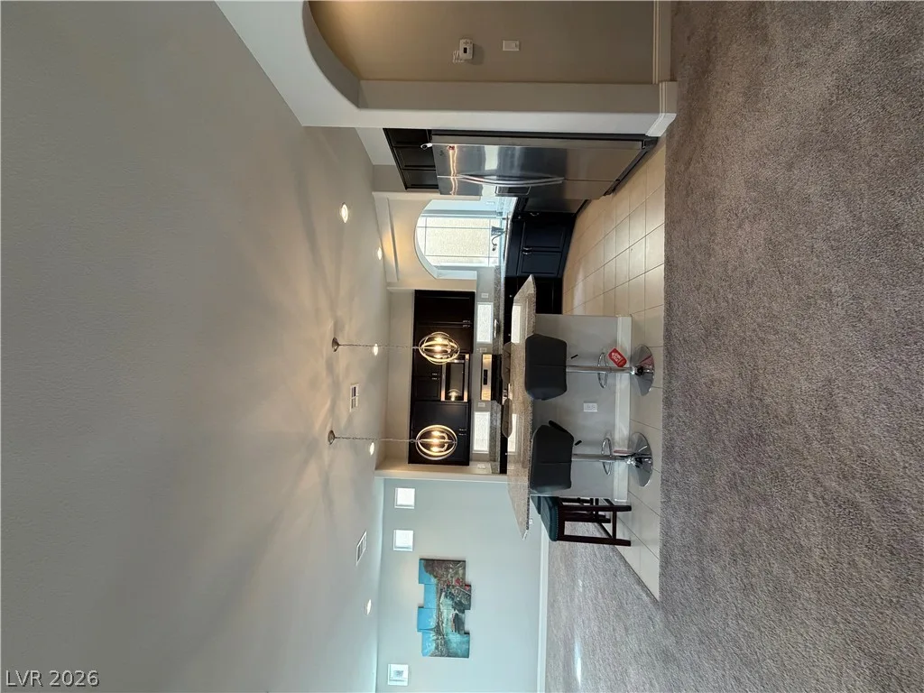 6385 Jackson Spring Road — photo 5