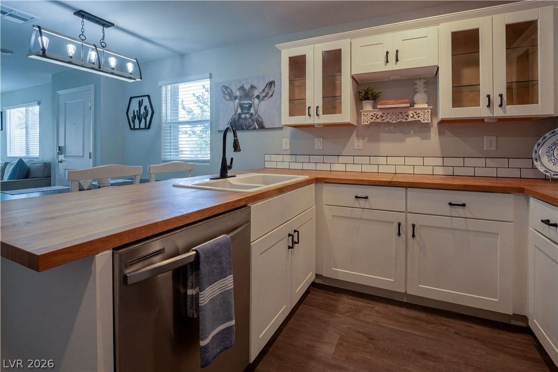 12267 Desert Light Road 4 — photo 3