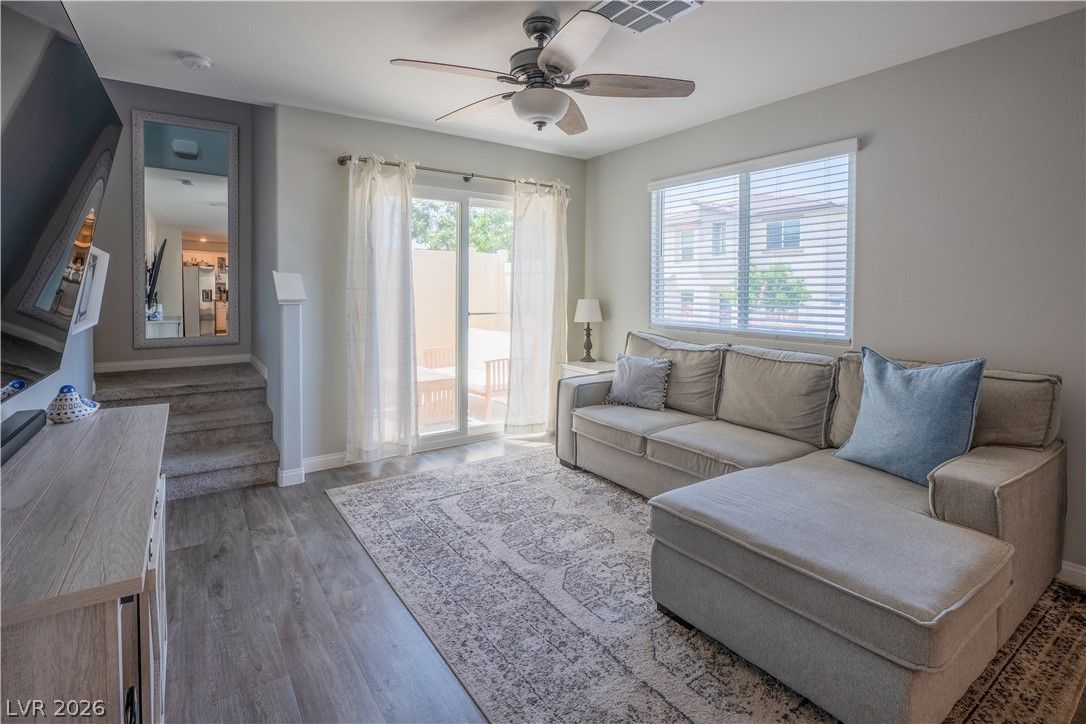 12267 Desert Light Road 4 — photo 5