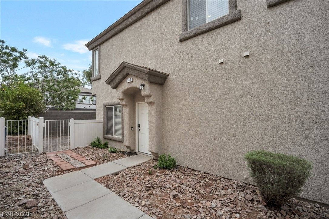 6388 Extreme Shear Avenue 103 — photo 3