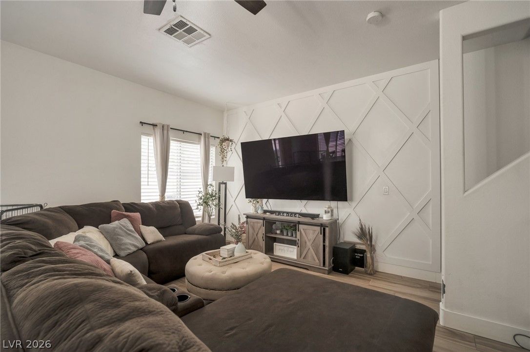 6388 Extreme Shear Avenue 103 — photo 5