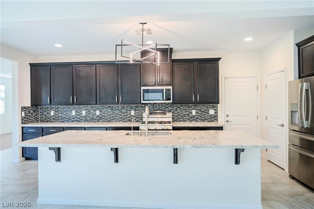 3045 Quiet Creek Avenue — photo 4