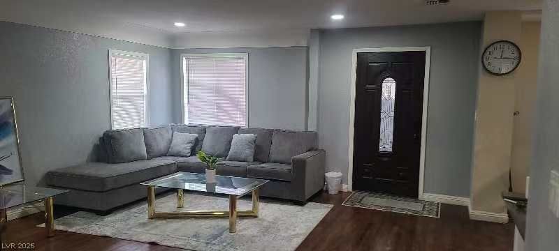 2200 South 6th Street — photo 3 of 10
