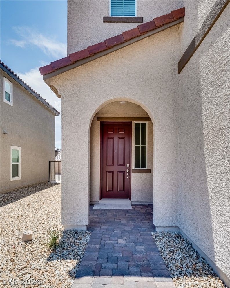 4225 Zilker Park Avenue — photo 4