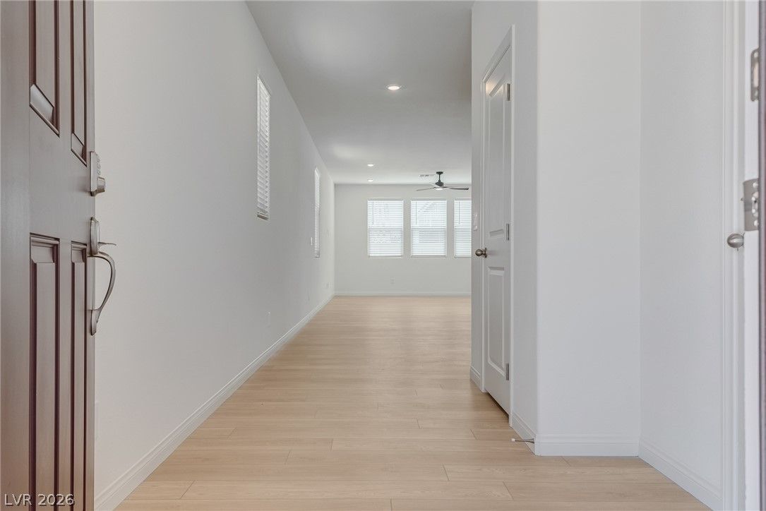 4225 Zilker Park Avenue — photo 5