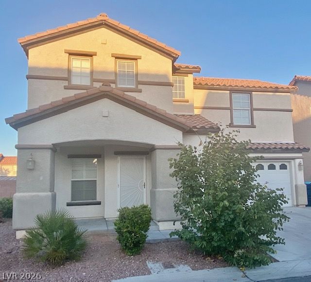 8048 Windmill Villa Street — photo 1