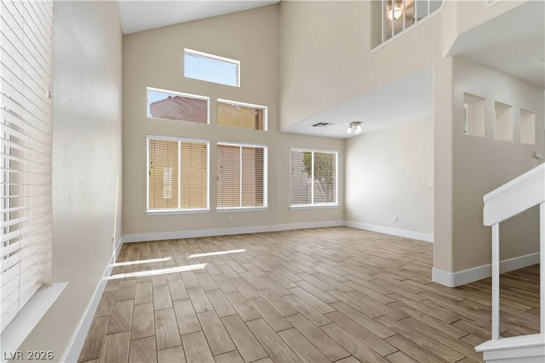 2117 Feather Bush Street — photo 2