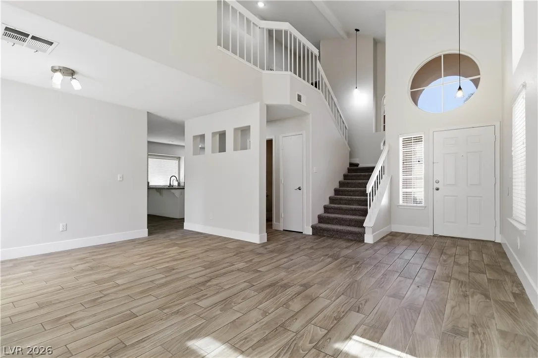 2117 Feather Bush Street — photo 3