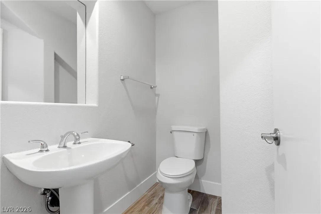 2117 Feather Bush Street — photo 4