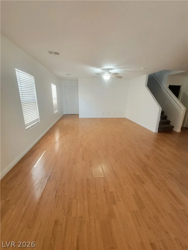 3962 SILVER STRIKE Court — photo 3