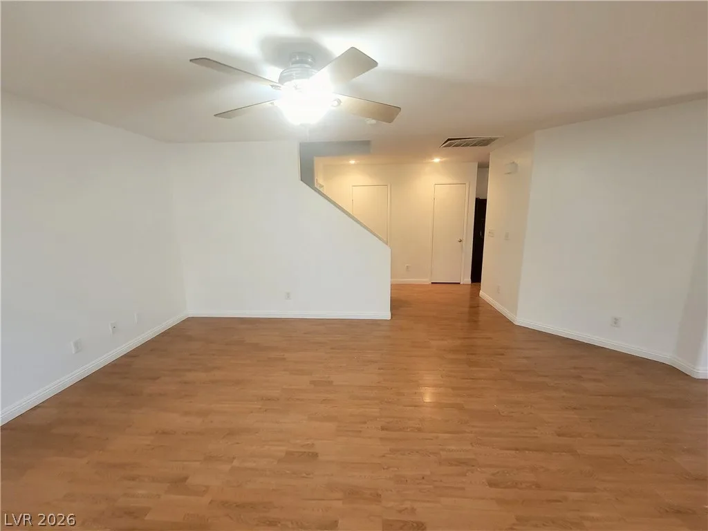 3962 SILVER STRIKE Court — photo 4