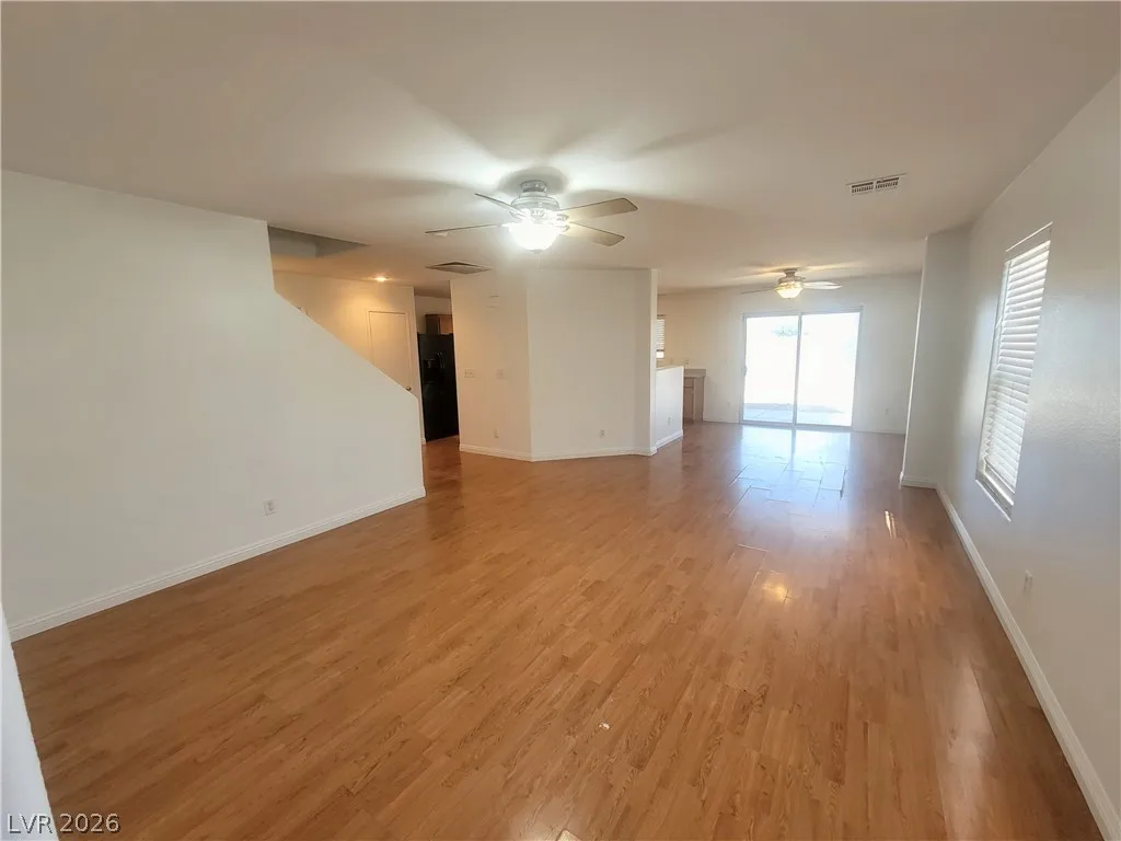3962 SILVER STRIKE Court — photo 5