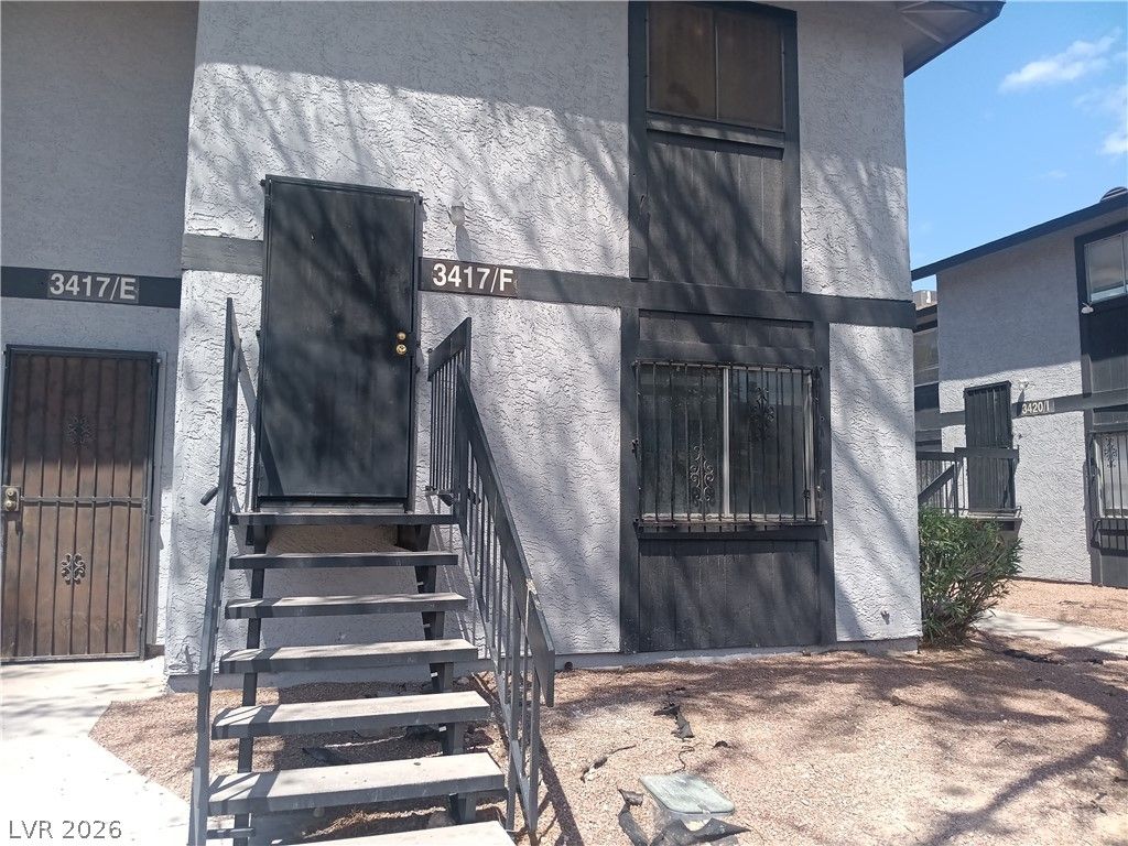3417 Civic Center F — photo 3 of 22