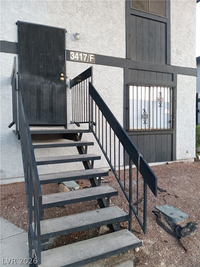 3417 Civic Center F — photo 4 of 22
