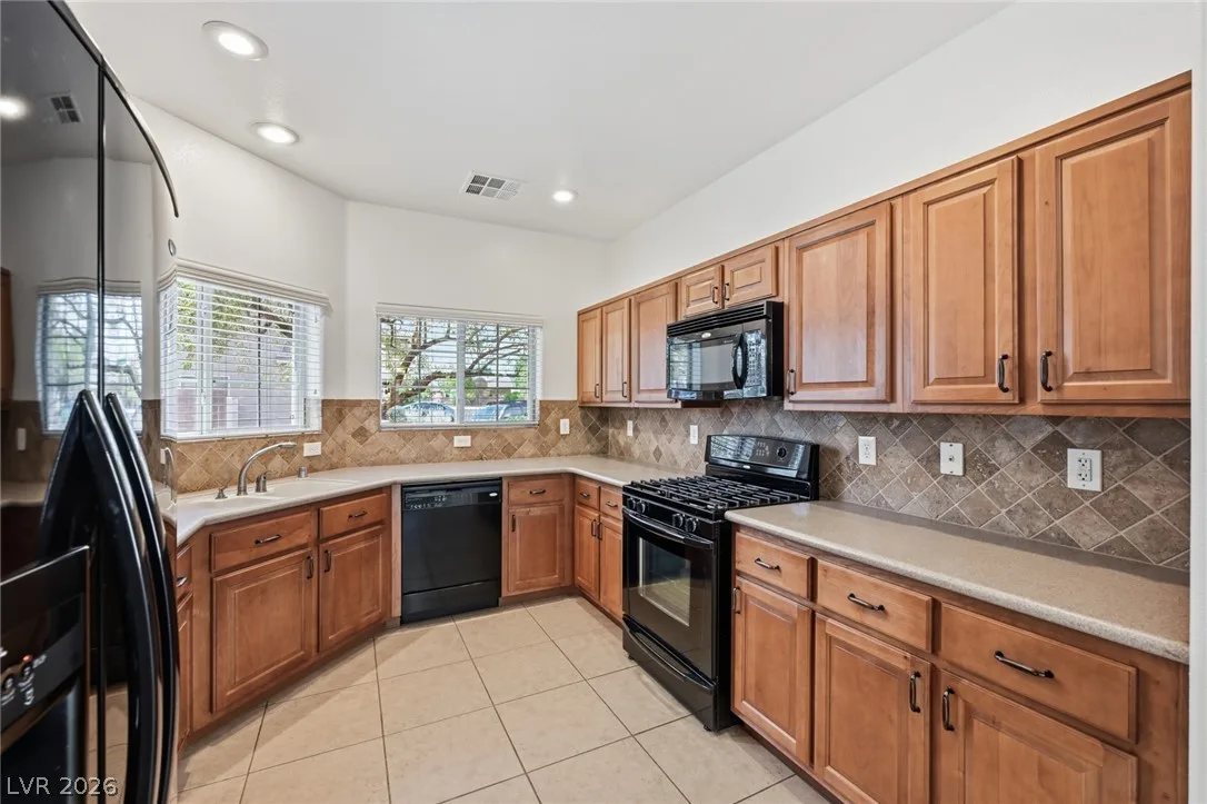 8686 West Treasure Trove — photo 4