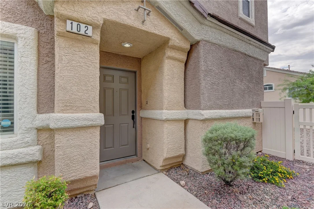 1069 Sheer Paradise Lane 102 — photo 3