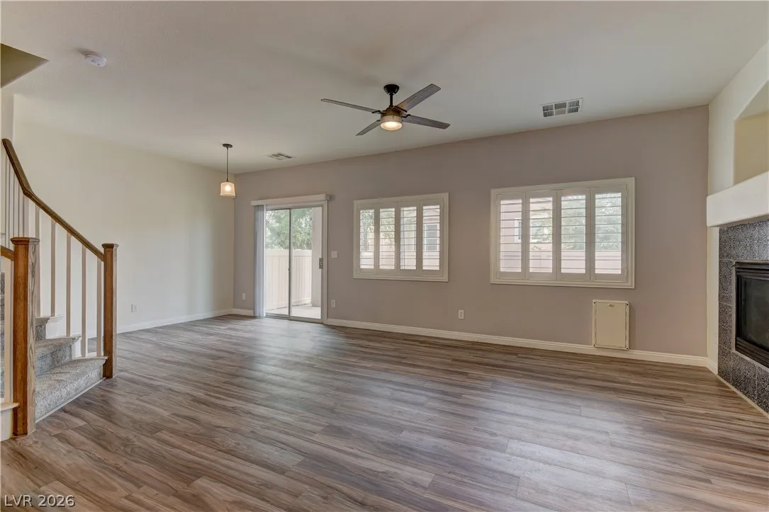 1069 Sheer Paradise Lane 102 — photo 4