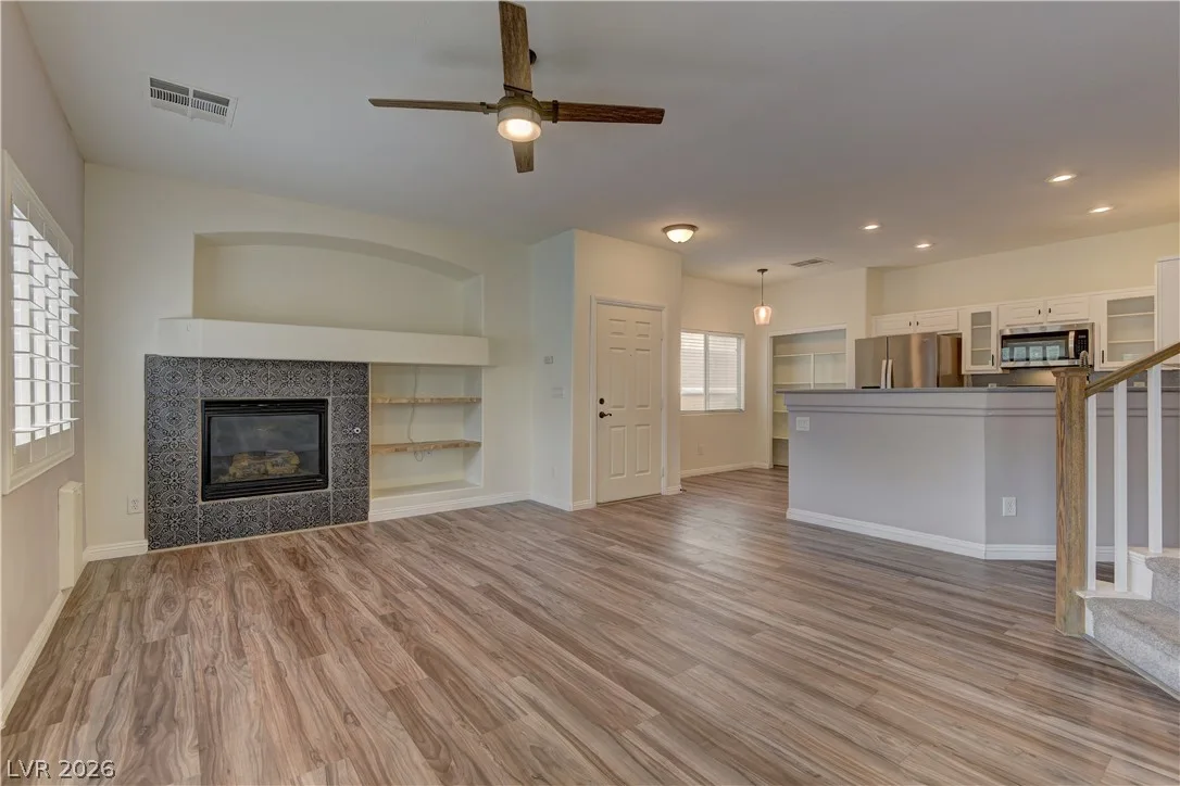 1069 Sheer Paradise Lane 102 — photo 5
