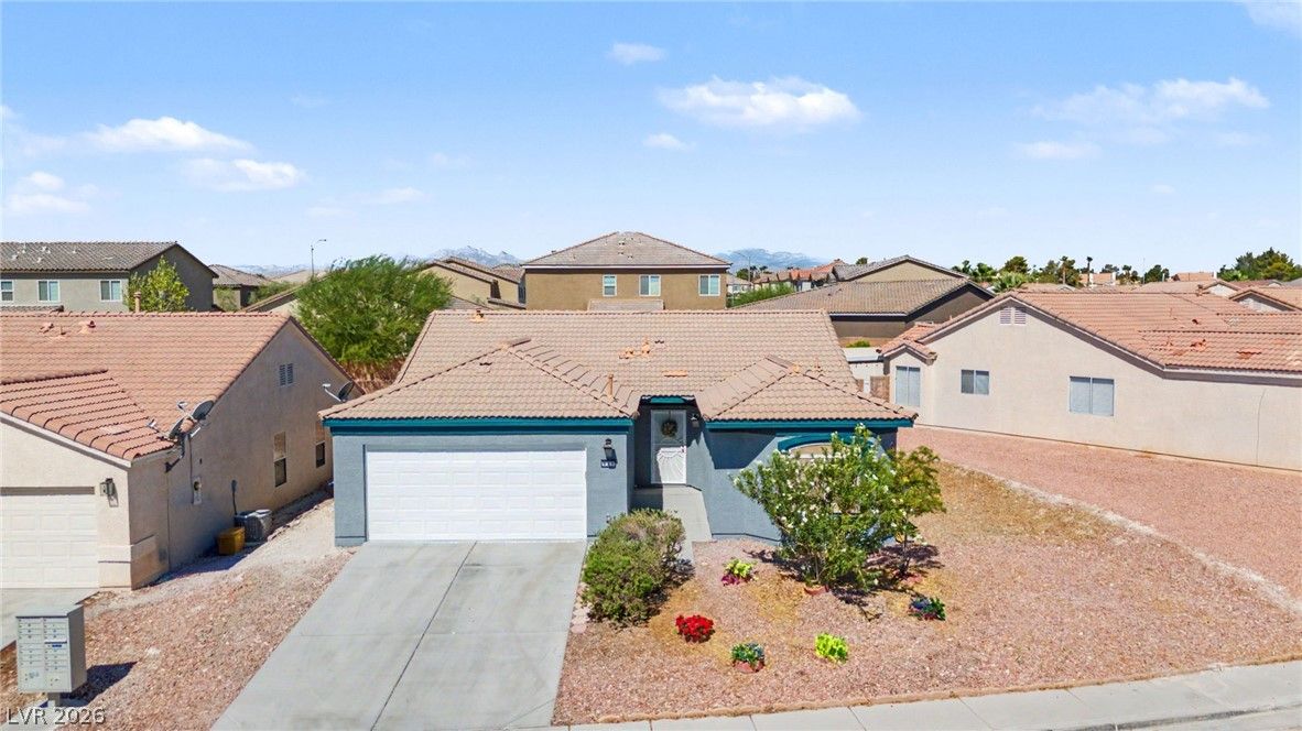 641 Turtleback Drive — photo 3