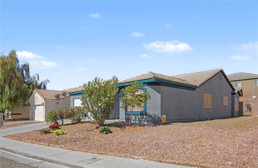 641 Turtleback Drive — photo 4