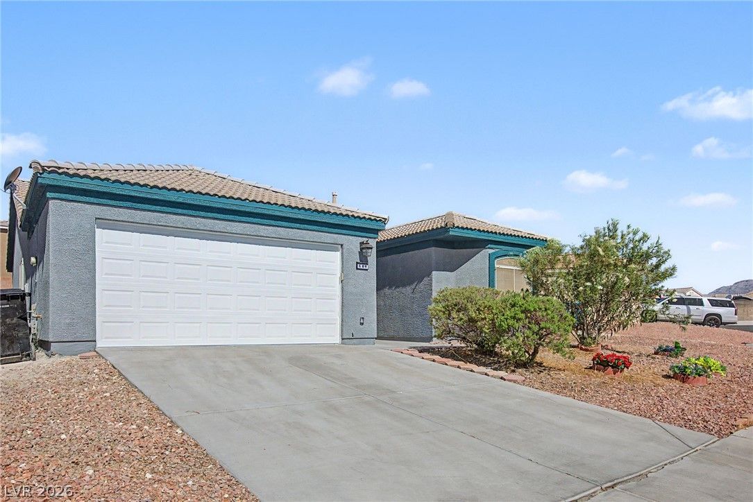 641 Turtleback Drive — photo 5