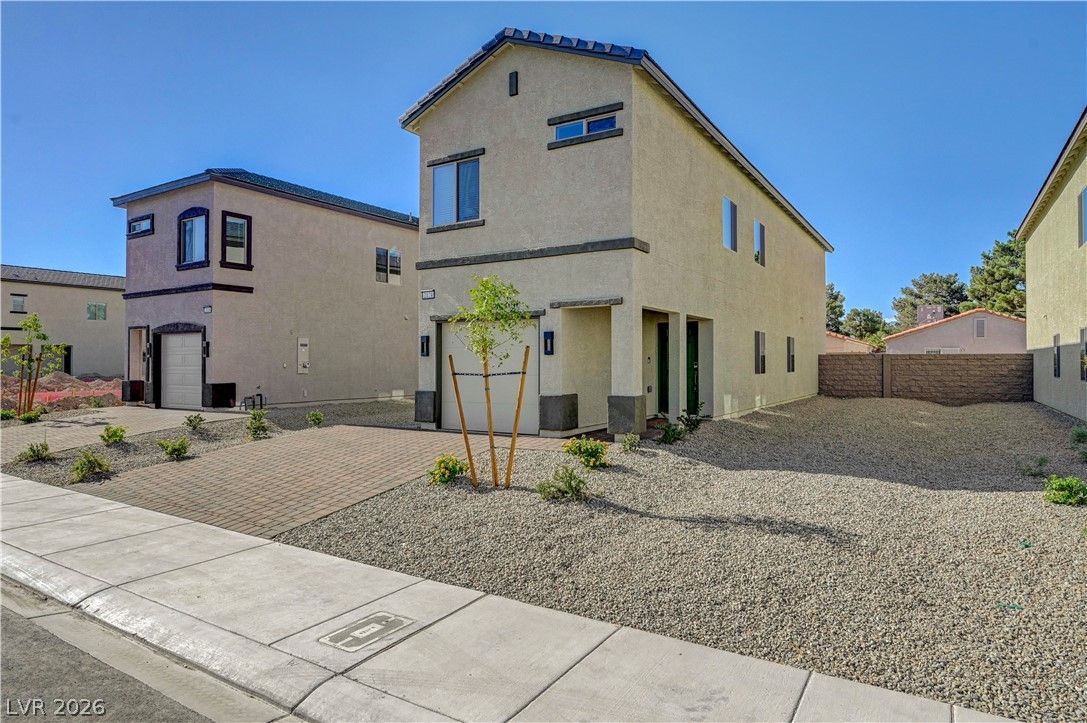 2124 Abraham Avenue — photo 4