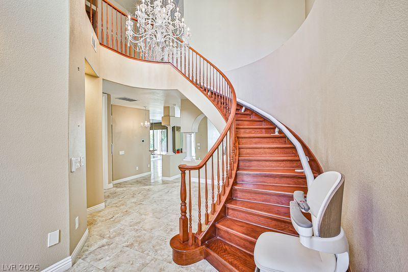 8757 Carlitas Joy Court — photo 3