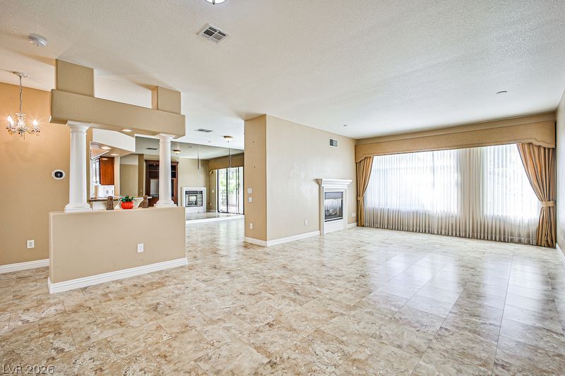 8757 Carlitas Joy Court — photo 4