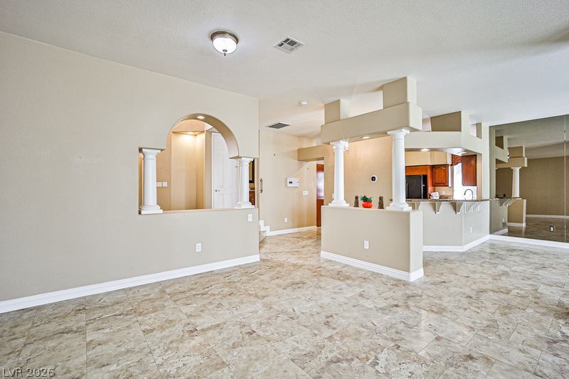 8757 Carlitas Joy Court — photo 5