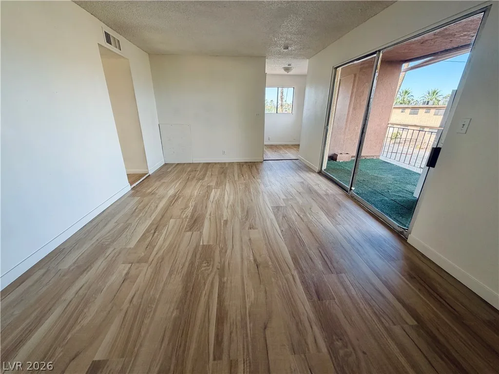 537 KOLSON D — photo 2