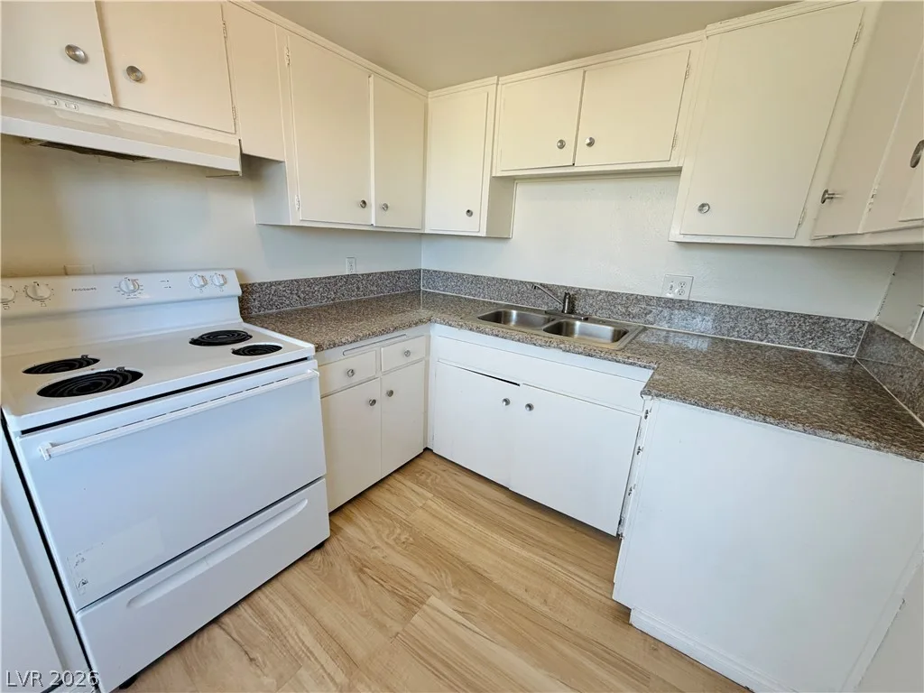 537 KOLSON D — photo 4