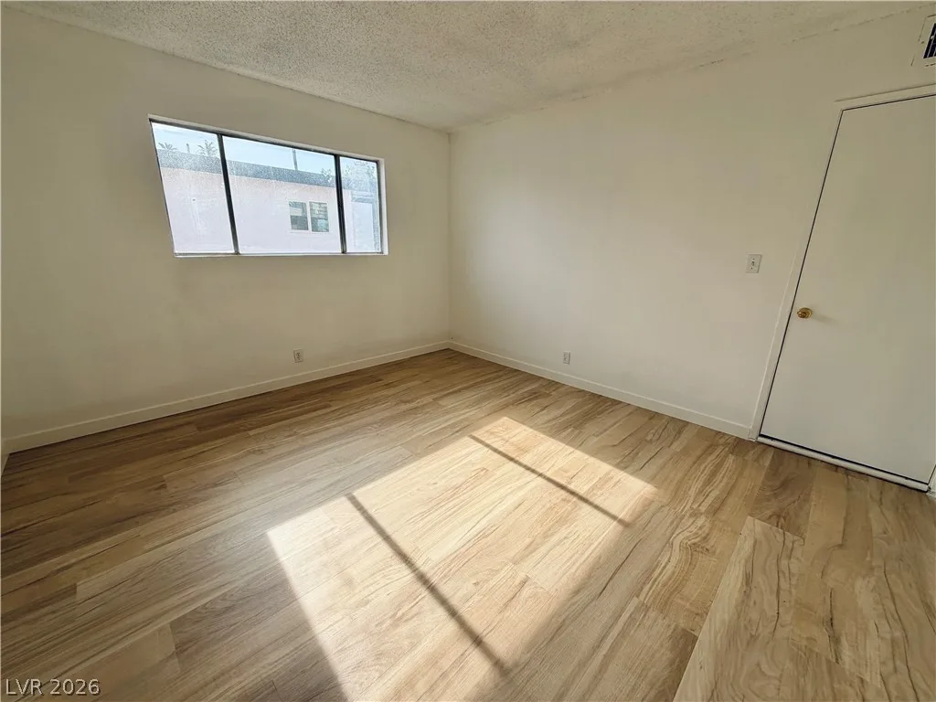 537 KOLSON D — photo 5