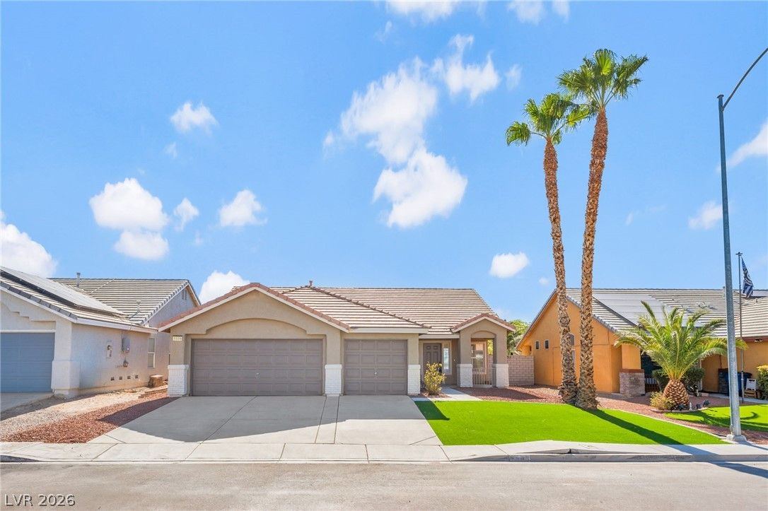 5508 Cypress Creek Street — photo 1