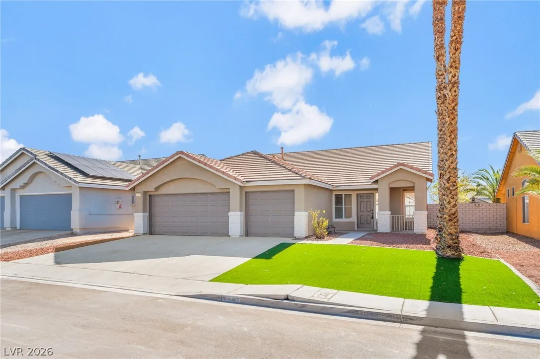 5508 Cypress Creek Street — photo 3
