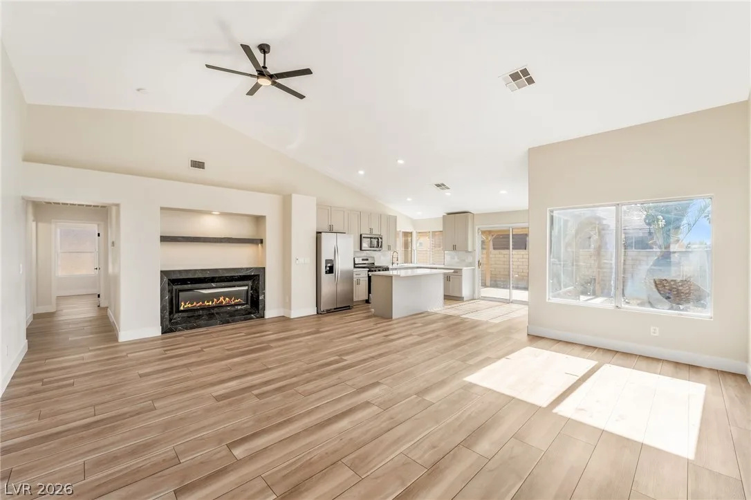 5508 Cypress Creek Street — photo 4