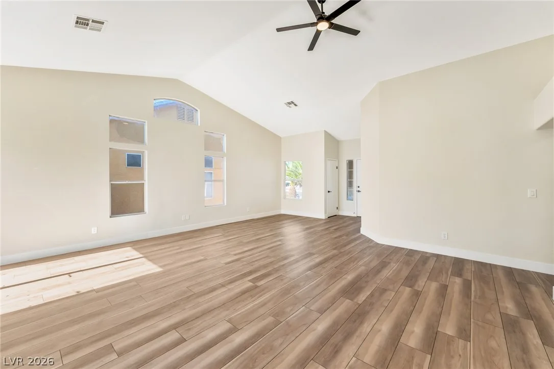 5508 Cypress Creek Street — photo 5