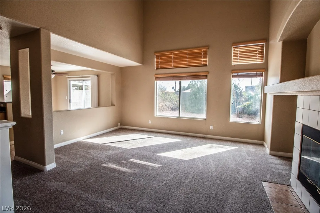 5017 Running Rapids Avenue — photo 2