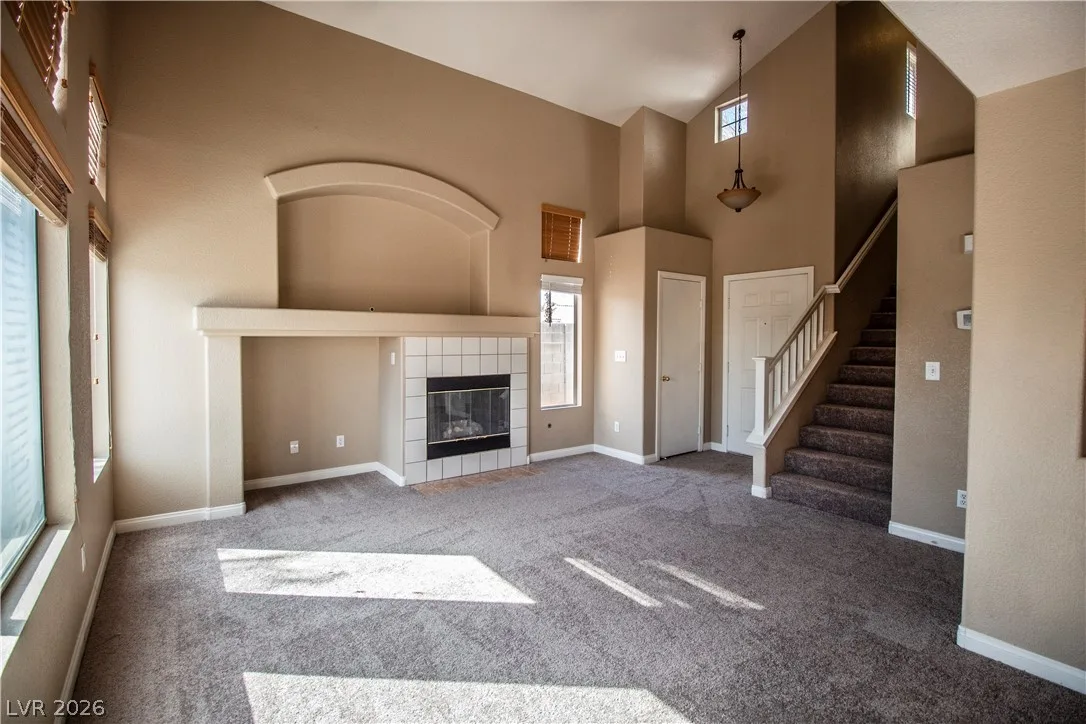 5017 Running Rapids Avenue — photo 3