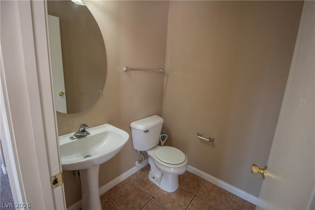 5017 Running Rapids Avenue — photo 4