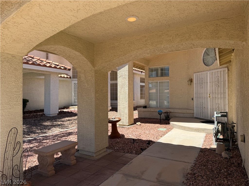 8852 Polo Bay Circle — photo 3