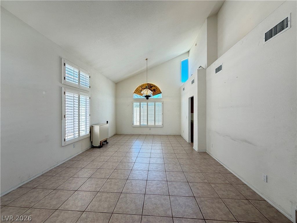 8852 Polo Bay Circle — photo 5