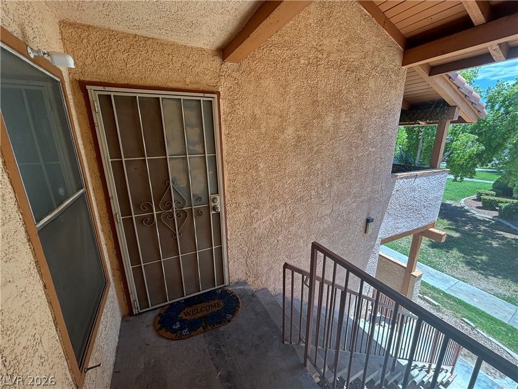 1515 East Reno Avenue C206 — photo 2